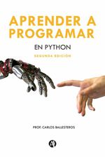 bw-aprender-a-programar-en-python-editorial-autores-de-argentina-9789878758275