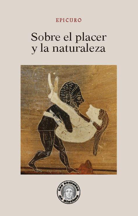 Sobre el placer y la naturaleza