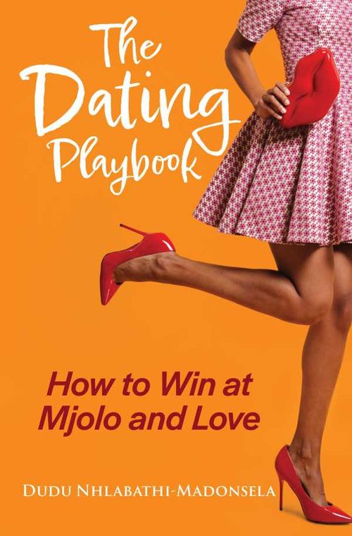 The Dating Playbook