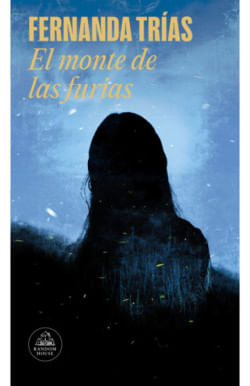 el-monte-de-las-furias