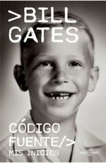 codigo-fuente
