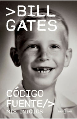 codigo-fuente