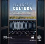 vivienda-y-cultura-9786287566569-vall