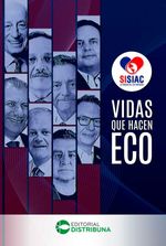 bw-vidas-que-hacen-eco-distribuna-editorial-mdica-9786287673427