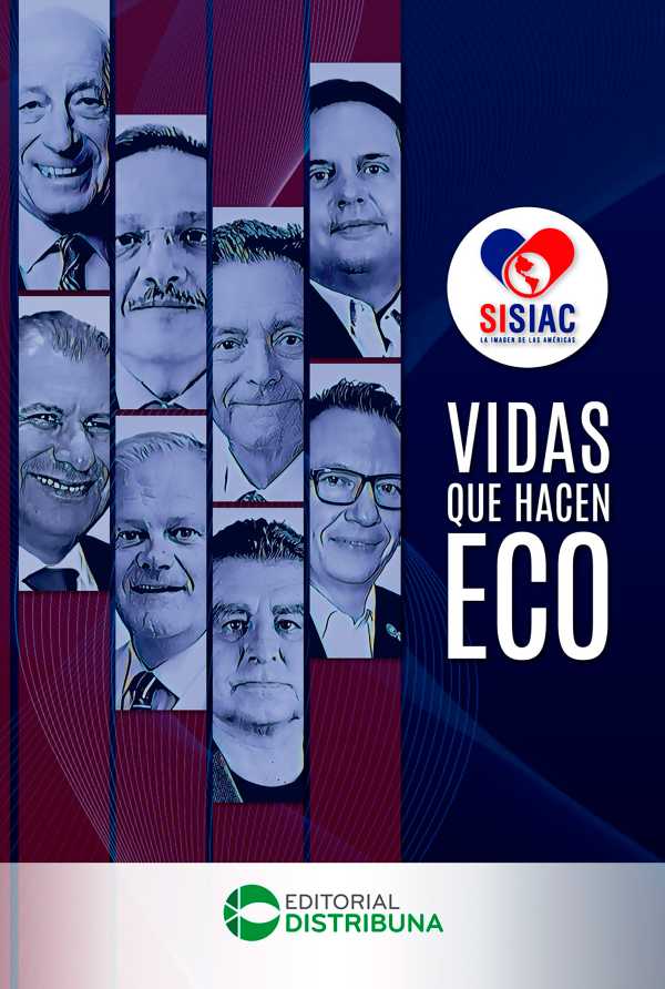 bw-vidas-que-hacen-eco-distribuna-editorial-mdica-9786287673427