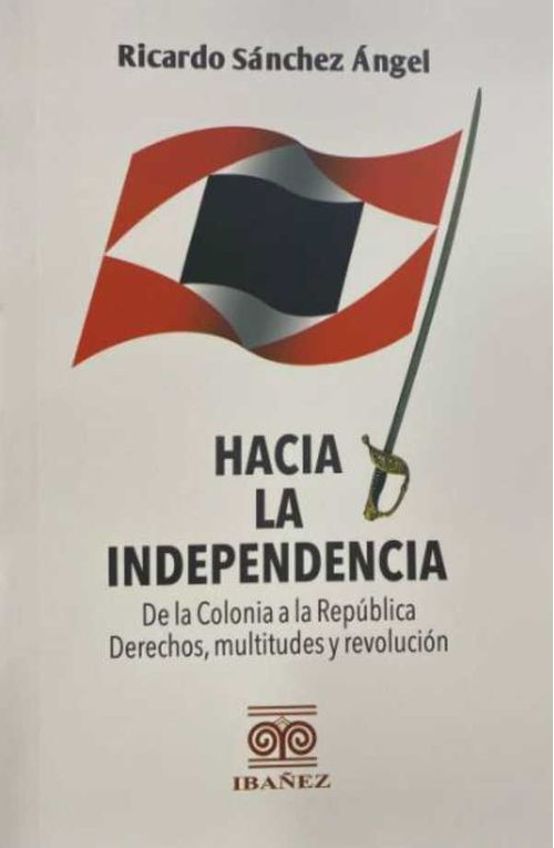 Hacia la independencia