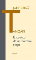 El cuento de un hombre ciego