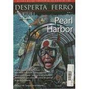 DFC 48 PEARL HARBOR