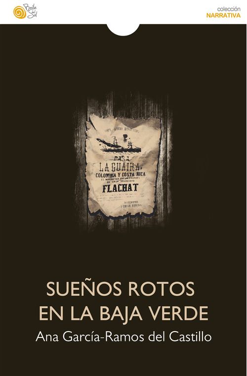 Suenos rotos en la Baja Verde