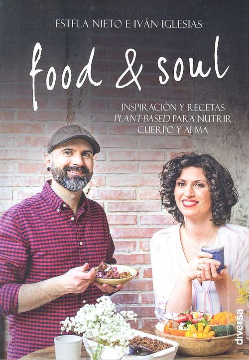 Food  Soul
