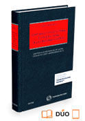 Compliance y proceso penal El proceso penal de las personas juridicas Papel  e-book