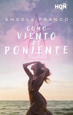 bw-como-viento-de-poniente-harlequin-una-divisin-de-harpercollins-ibrica-sa-9788410744226