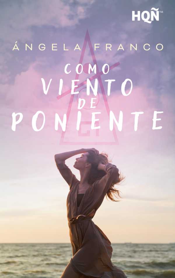 bw-como-viento-de-poniente-harlequin-una-divisin-de-harpercollins-ibrica-sa-9788410744226