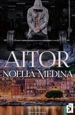 bw-aitor-entre-libros-9788419660534