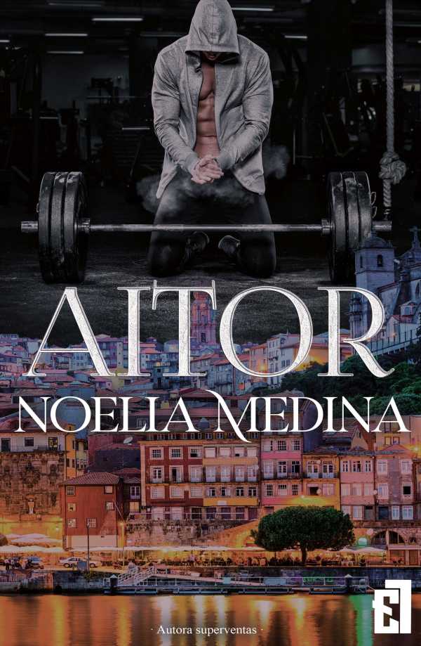 bw-aitor-entre-libros-9788419660534
