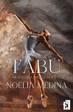 bw-tabuacute-entre-libros-9788419660121