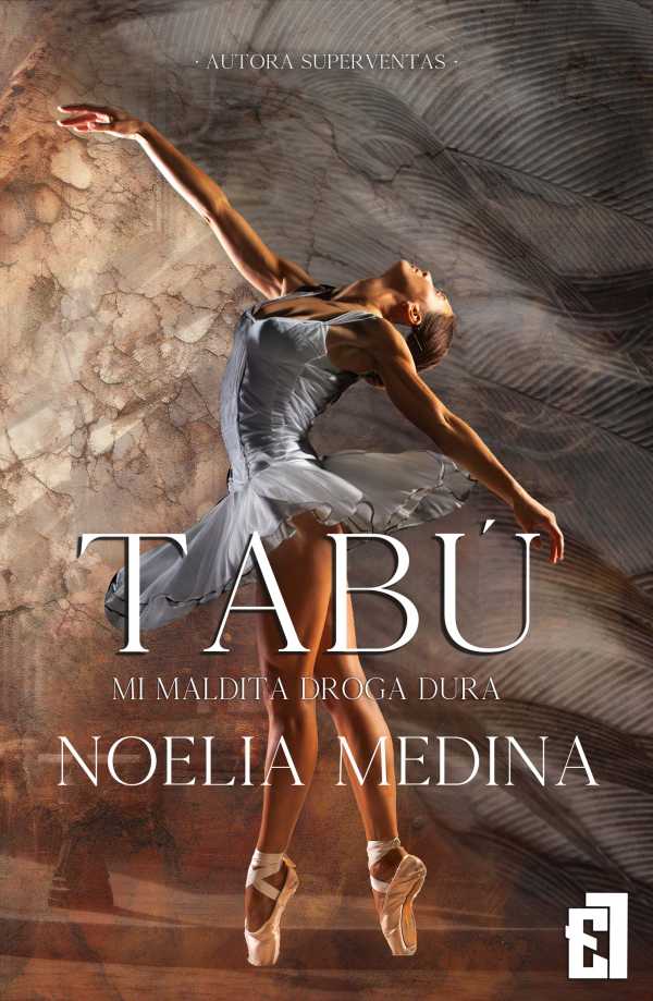 bw-tabuacute-entre-libros-9788419660121