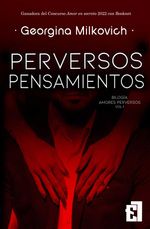 bw-perversos-pensamientos-entre-libros-9788418748752