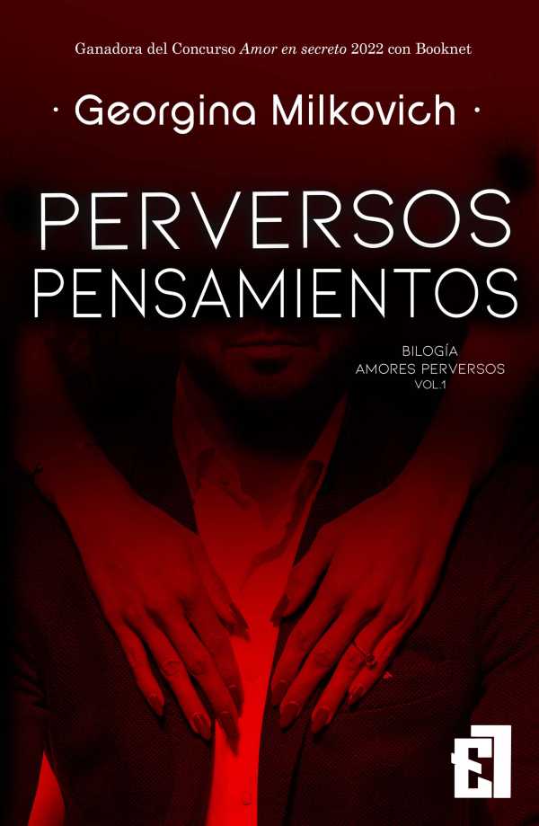 bw-perversos-pensamientos-entre-libros-9788418748752