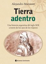 bw-tierra-adentro-ediciones-continente-9789507547782