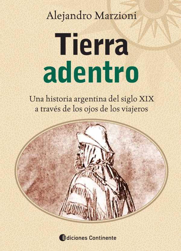 bw-tierra-adentro-ediciones-continente-9789507547782