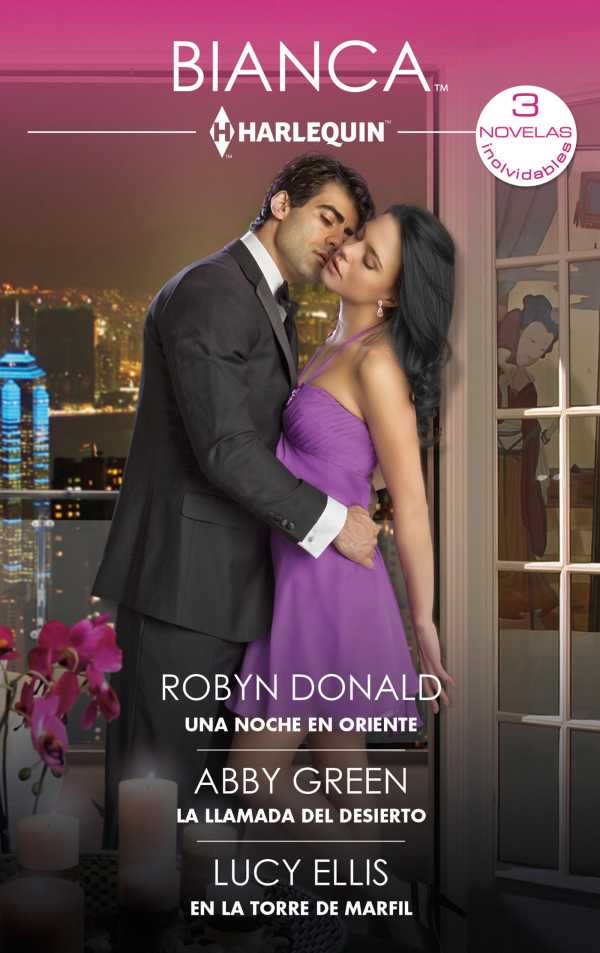 bw-una-noche-en-oriente-la-llamada-del-desierto-en-la-torre-de-marfil-harlequin-una-divisin-de-harpercollins-ibrica-sa-9788410744790