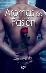bw-aromas-de-pasioacuten-harlequin-una-divisin-de-harpercollins-ibrica-sa-9788410745834