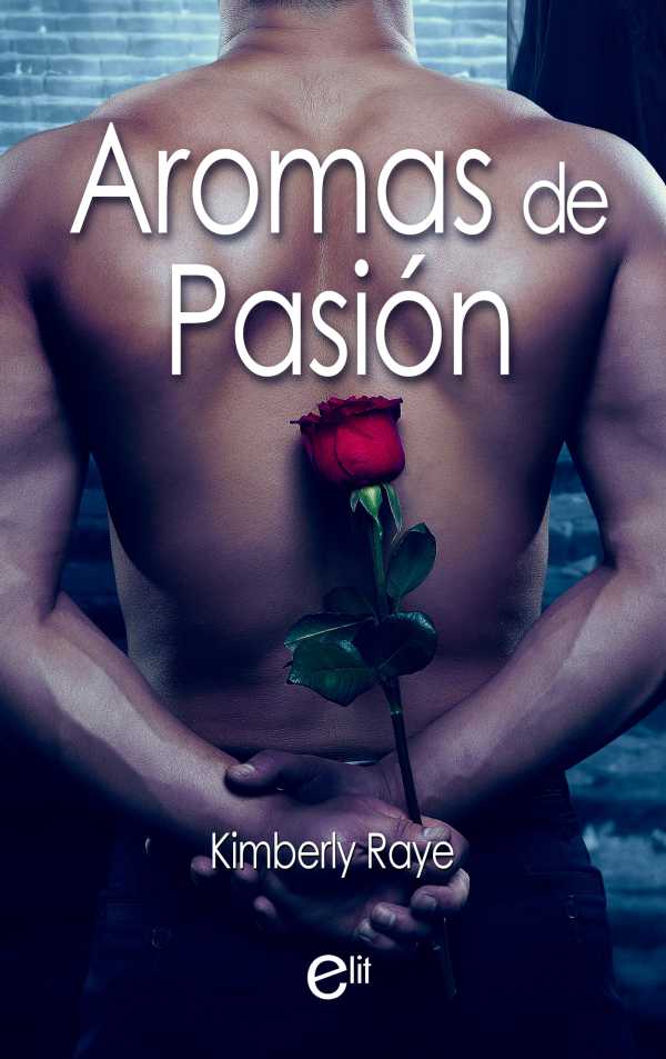 bw-aromas-de-pasioacuten-harlequin-una-divisin-de-harpercollins-ibrica-sa-9788410745834