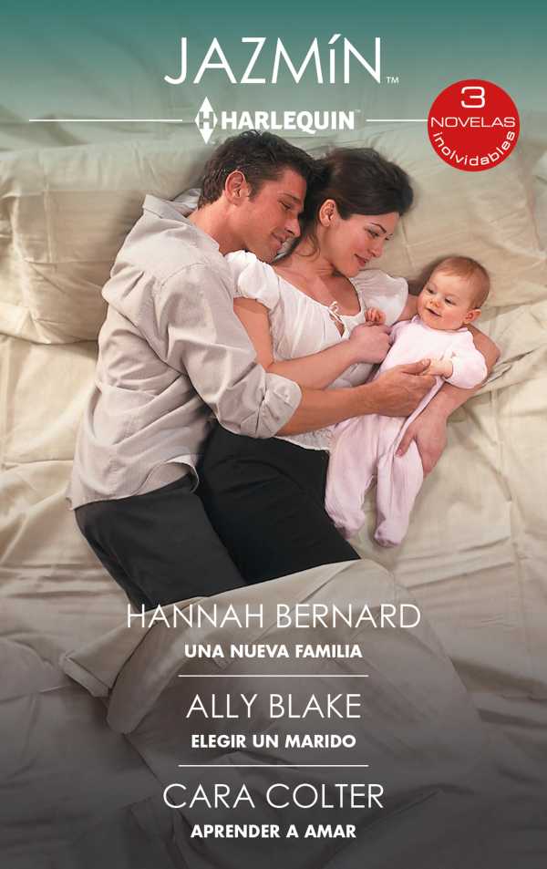 bw-una-nueva-familia-elegir-un-marido-aprender-a-amar-harlequin-una-divisin-de-harpercollins-ibrica-sa-9788410745674