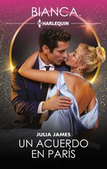 bw-un-acuerdo-en-pariacutes-harlequin-una-divisin-de-harpercollins-ibrica-sa-9788410744530