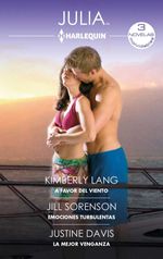 bw-a-favor-del-viento-emociones-turbulentas-la-mejor-venganza-harlequin-una-divisin-de-harpercollins-ibrica-sa-9788410745469