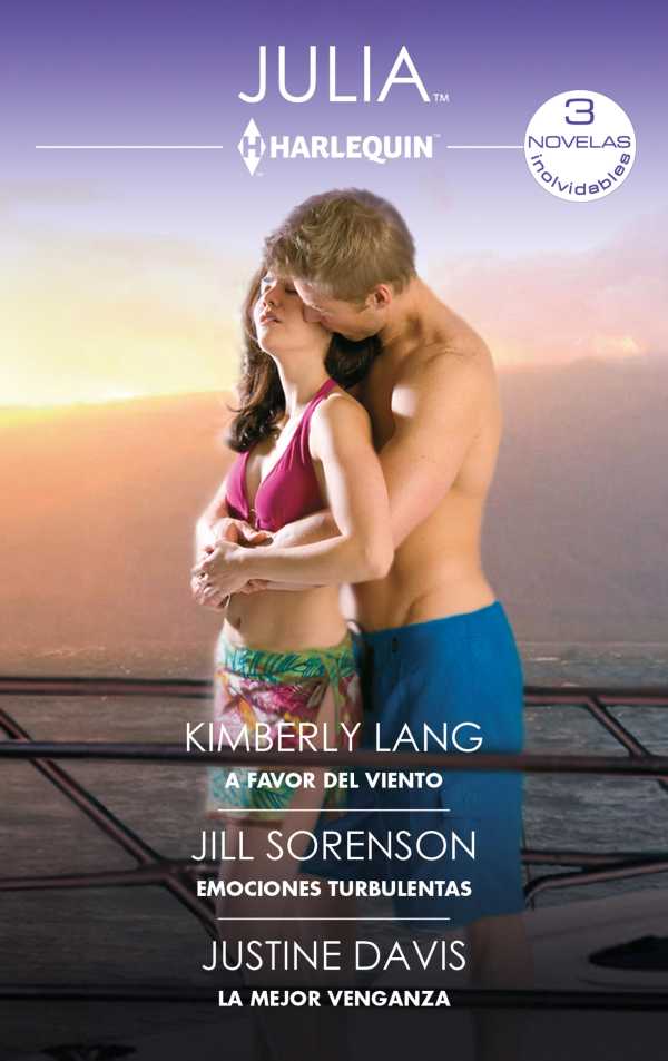 bw-a-favor-del-viento-emociones-turbulentas-la-mejor-venganza-harlequin-una-divisin-de-harpercollins-ibrica-sa-9788410745469