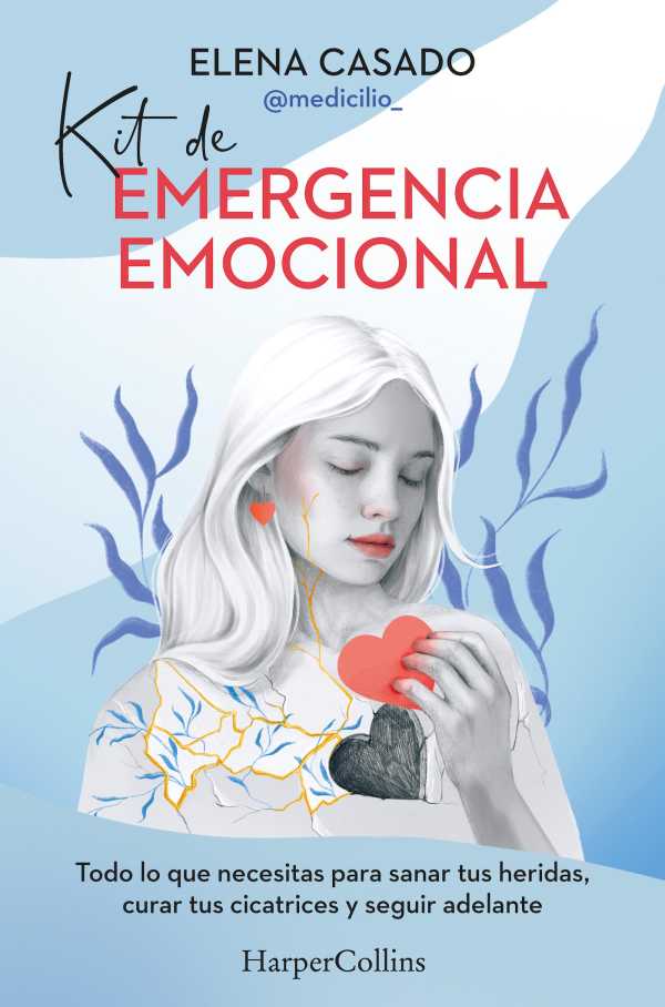 bw-kit-de-emergencia-emocional-harpercollins-ibrica-sa-9788410641907