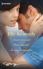 bw-amor-inocente-deseo-inocente-su-aacutengel-vengador-harlequin-una-divisin-de-harpercollins-ibrica-sa-9788410745971