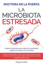 bw-la-microbiota-estresada-harpercollins-ibrica-sa-9788410641990