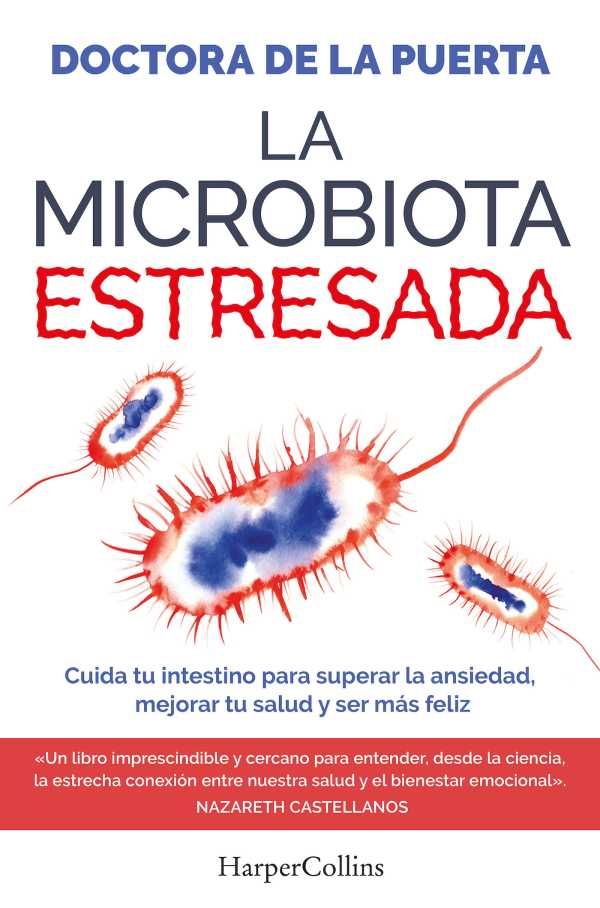 bw-la-microbiota-estresada-harpercollins-ibrica-sa-9788410641990