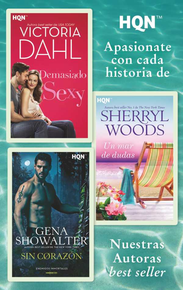 bw-epack-hqn-pasioacuten-mayo-2023-harlequin-una-divisin-de-harpercollins-ibrica-sa-9788411419215