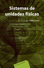 bw-sistemas-de-unidades-fiacutesicas-reverte-9788429198553