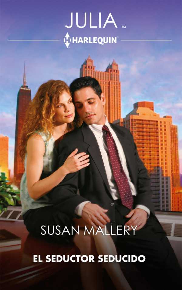 bw-el-seductor-seducido-harlequin-una-divisin-de-harpercollins-ibrica-sa-9788410742420