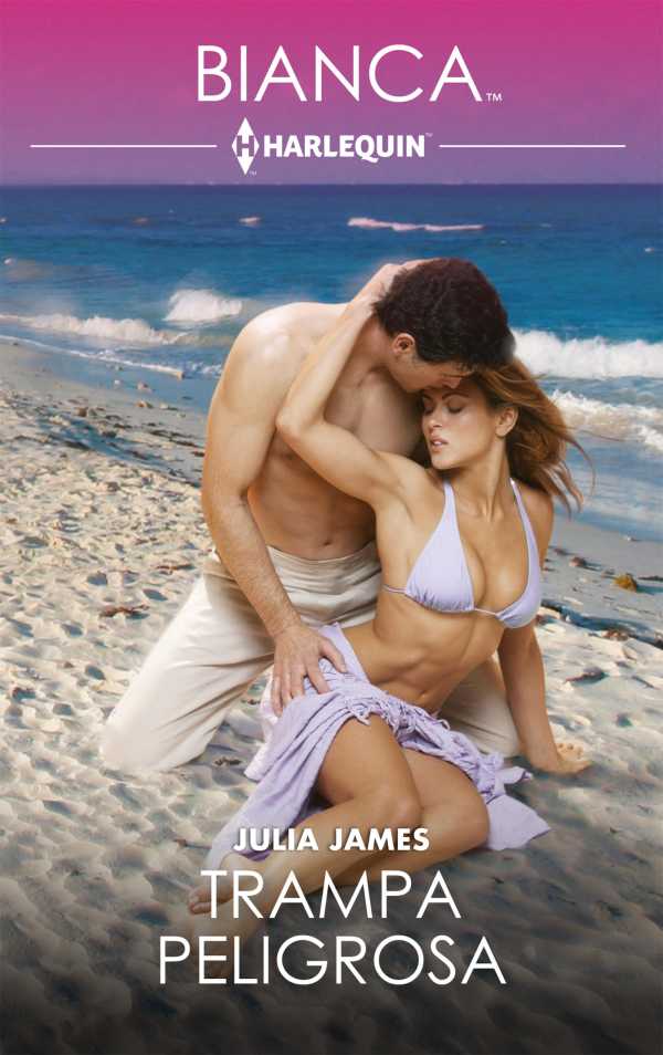 bw-trampa-peligrosa-harlequin-una-divisin-de-harpercollins-ibrica-sa-9788410742277