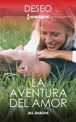 bw-la-aventura-del-amor-harlequin-una-divisin-de-harpercollins-ibrica-sa-9788410742383
