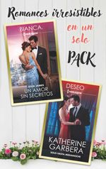 bw-epack-bianca-y-deseo-octubre-2024-harlequin-una-divisin-de-harpercollins-ibrica-sa-9788410743533