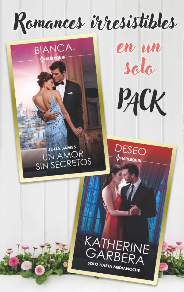 bw-epack-bianca-y-deseo-octubre-2024-harlequin-una-divisin-de-harpercollins-ibrica-sa-9788410743533