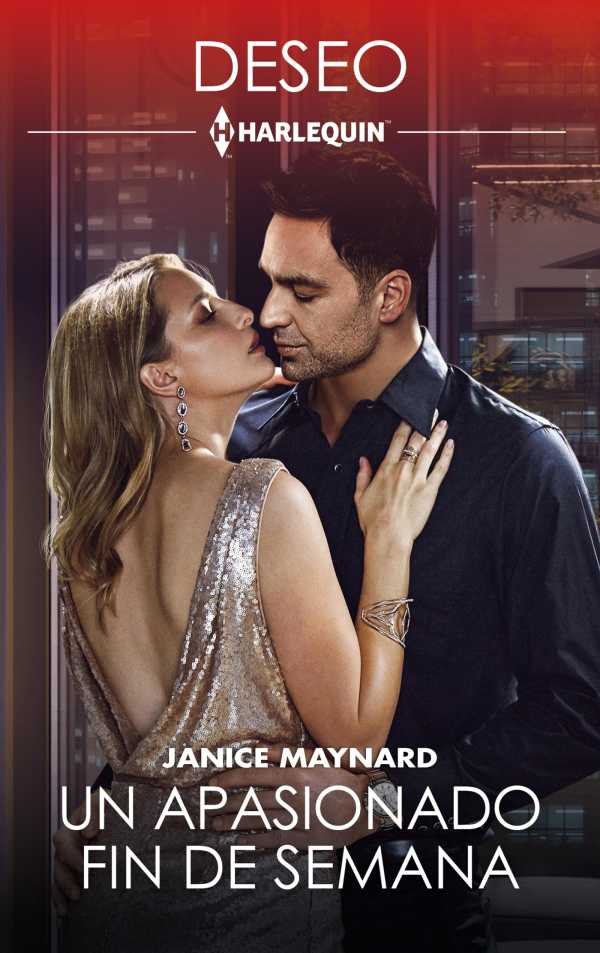 bw-un-apasionado-fin-de-semana-harlequin-una-divisin-de-harpercollins-ibrica-sa-9788410628540