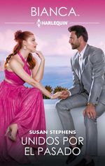 bw-unidos-por-el-pasado-harlequin-una-divisin-de-harpercollins-ibrica-sa-9788410741898