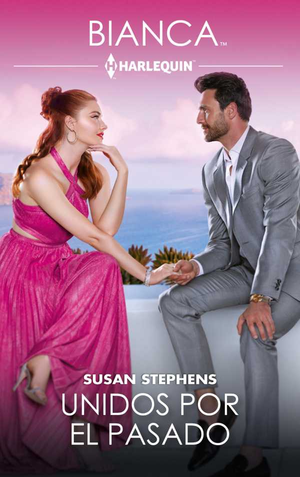 bw-unidos-por-el-pasado-harlequin-una-divisin-de-harpercollins-ibrica-sa-9788410741898