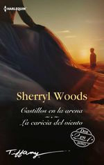 bw-castillos-en-la-arena-la-caricia-del-viento-harlequin-una-divisin-de-harpercollins-ibrica-sa-9788413752235