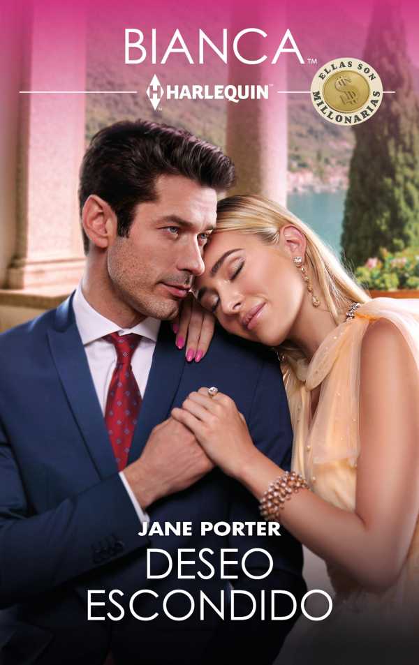 bw-deseo-escondido-harlequin-una-divisin-de-harpercollins-ibrica-sa-9788410741980