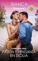 bw-pasioacuten-y-venganza-en-sicilia-harlequin-una-divisin-de-harpercollins-ibrica-sa-9788410741966