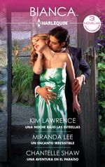bw-una-noche-bajo-las-estrellas-un-encanto-irresistible-una-aventura-en-el-paraiacuteso-harlequin-una-divisin-de-harpercollins-ibrica-sa-9788410744776